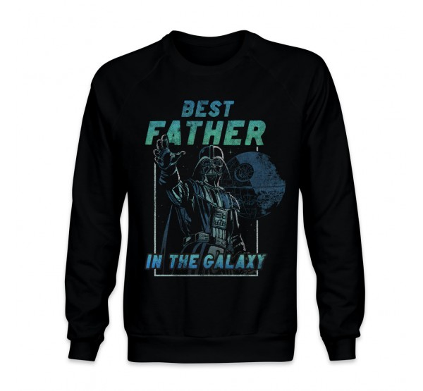 Fathers Day Best Father Darth Vader Fathers Day Best Father Darth Vader